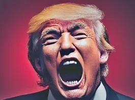 Freedom for the Convicted or Betrayal of Justice? Trump’s Pardons Shake the Nation”