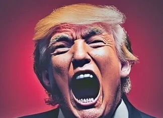 Freedom for the Convicted or Betrayal of Justice? Trump’s Pardons Shake the Nation”