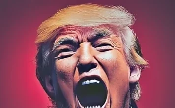 Freedom for the Convicted or Betrayal of Justice? Trump’s Pardons Shake the Nation”