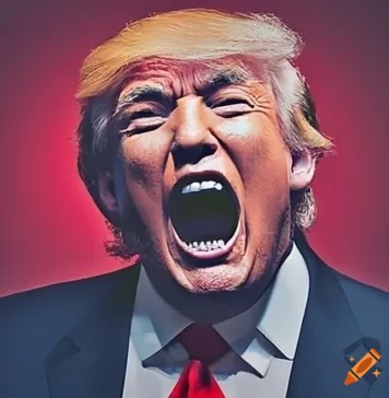 Freedom for the Convicted or Betrayal of Justice? Trump’s Pardons Shake the Nation”