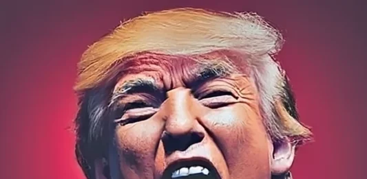 Freedom for the Convicted or Betrayal of Justice? Trump’s Pardons Shake the Nation”