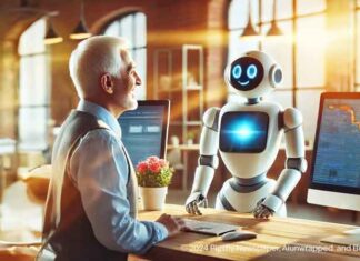 eBook Survey: We Need Your Input!