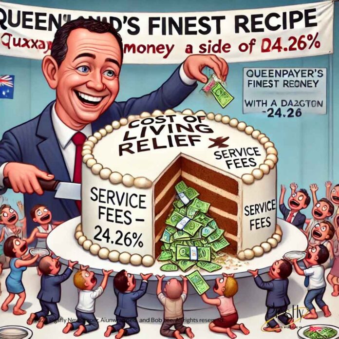 Let-them-eat-cake