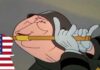Donald Trump and Kamala Harris Debate Agreement: A Masterclass in Absurdity