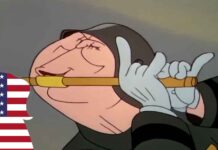 Donald Trump and Kamala Harris Debate Agreement: A Masterclass in Absurdity