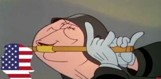 Donald Trump and Kamala Harris Debate Agreement: A Masterclass in Absurdity