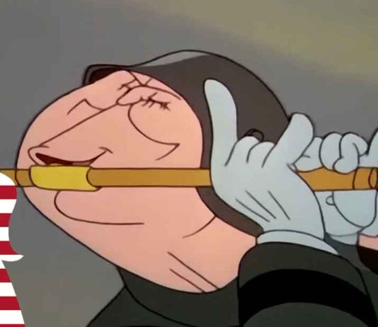 Donald Trump and Kamala Harris Debate Agreement: A Masterclass in Absurdity