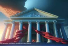 “So What?” Trump’s Chilling Indifference and New Evidence Expose His Plot to Overturn Democracy