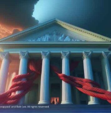 “So What?” Trump’s Chilling Indifference and New Evidence Expose His Plot to Overturn Democracy