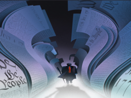 Trump’s Playbook: Unraveling the Threads of Authoritarianism