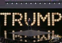 Karma’s Knock at the Door: Trump Indicted—Again!