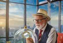 The Complete Idiot’s Guide to Using the Pigsfly News Helper Dashboard