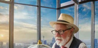 The Complete Idiot’s Guide to Using the Pigsfly News Helper Dashboard