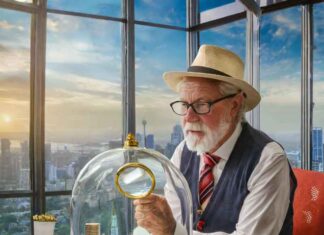 The Complete Idiot’s Guide to Using the Pigsfly News Helper Dashboard