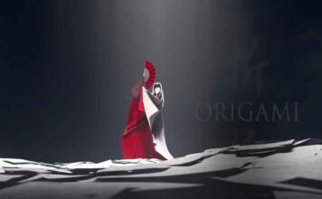 Emporium Spotlight: The Astonishing World of Kei Kanamori