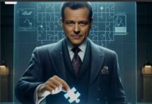 Trump’s Permanent “F.U.” Card: How Immunity Let Him Sign a Deal with the Devil (Musk) and Appoint His Sycophants to Kiss the Ring