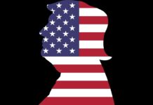 Donald Trump’s Divide-and-Conquer Rhetoric – A Pattern with Historical Echoes