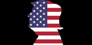 Donald Trump’s Divide-and-Conquer Rhetoric – A Pattern with Historical Echoes