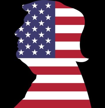 Donald Trump’s Divide-and-Conquer Rhetoric – A Pattern with Historical Echoes