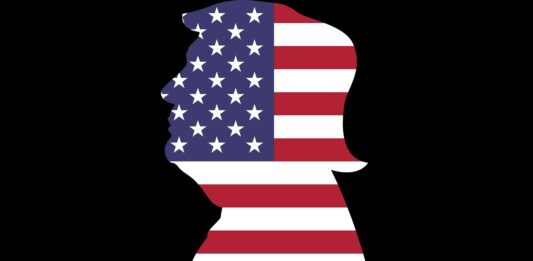 Donald Trump’s Divide-and-Conquer Rhetoric – A Pattern with Historical Echoes