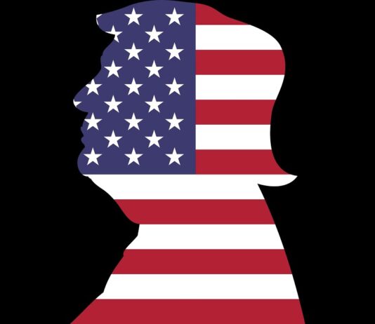 Donald Trump’s Divide-and-Conquer Rhetoric โ A Pattern with Historical Echoes