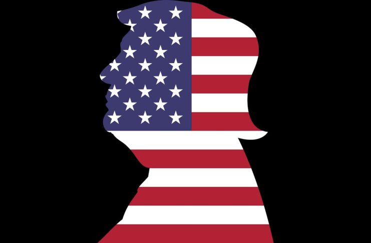 Donald Trump’s Divide-and-Conquer Rhetoric – A Pattern with Historical Echoes