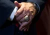 Rudy Giuliani Loses Manhattan Penthouse & Priceless Memorabilia After $150M Defamation Ruling—Luxury Auction Incoming!
