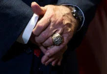 Rudy Giuliani Loses Manhattan Penthouse & Priceless Memorabilia After $150M Defamation Ruling—Luxury Auction Incoming!