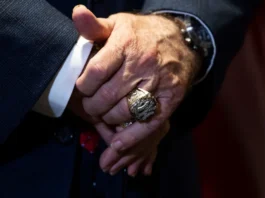 Rudy Giuliani Loses Manhattan Penthouse & Priceless Memorabilia After $150M Defamation Ruling—Luxury Auction Incoming!