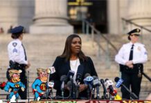 Buckle Up for More Stupidity