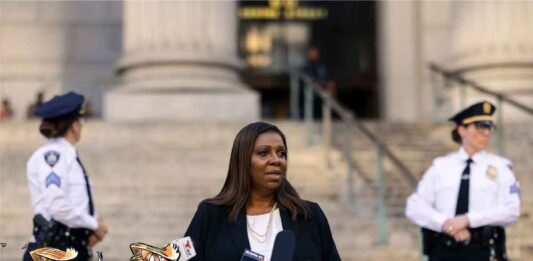 Buckle Up for More Stupidity