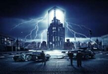 Trump’s Corrupt Shutdowns: A Billionaire’s Payday While America Burns