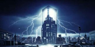 Trump’s Corrupt Shutdowns: A Billionaire’s Payday While America Burns