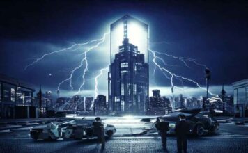 Trump’s Corrupt Shutdowns: A Billionaire’s Payday While America Burns