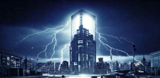 Trump’s Corrupt Shutdowns: A Billionaire’s Payday While America Burns