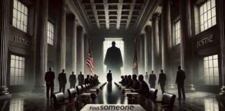 DOJ in Crisis: Top Prosecutors Resign as Trump Turns Justice System into His Personal Bargaining Chip