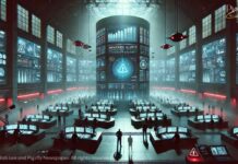 Elon Musk’s Government Takeover: Disruption or Destruction?