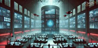 Elon Musk’s Government Takeover: Disruption or Destruction?