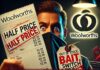 🔥 WOOLWORTHS: BAIT, SWITCH & PROFIT – A Corporate Cash Grab on Aussie Families 🔥