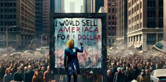 Rules for Thee, But Not for Felony: How One Side Must Be Perfect While the Other Gets a Free Pass to Destroy Democracy