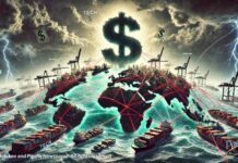 Trump’s Tariff Tantrum—What It Means for Aussie Consumers