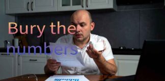 Allianz Insurance: How to Turn Word Salad into Profit (and Your Wallet into a Bonus Scheme)