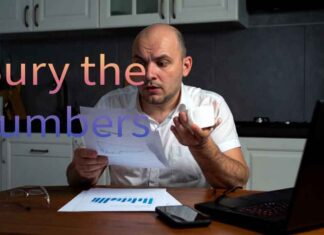 Allianz Insurance: How to Turn Word Salad into Profit (and Your Wallet into a Bonus Scheme)