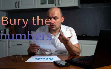 Allianz Insurance: How to Turn Word Salad into Profit (and Your Wallet into a Bonus Scheme)