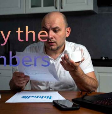 Allianz Insurance: How to Turn Word Salad into Profit (and Your Wallet into a Bonus Scheme)