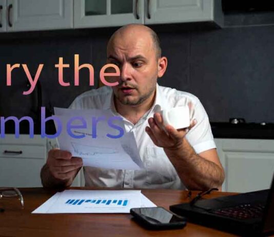 Allianz Insurance: How to Turn Word Salad into Profit (and Your Wallet into a Bonus Scheme)