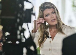 James Comey Case Tossed