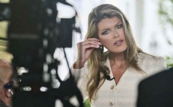 James Comey Case Tossed