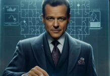 The Silent Blame Game: How Software Trains Us To Apologize for Its Failures