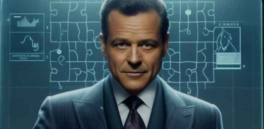 The Silent Blame Game: How Software Trains Us To Apologize for Its Failures